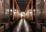 Umbral Curio Collection By Hilton foto 13