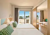 JS Portocolom Suites foto 20