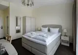 Upper Room foto 24