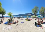 Isolino foto 2
