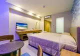 Tasia Maris Seasons Hotel foto 29