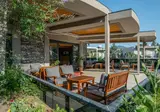 METT Hotel & Beach Resort Bodrum foto 5