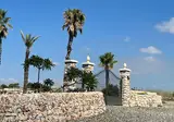 Casa Pomelia foto 24