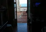 Villa Annalara foto 9