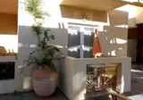 Lambrinos Suites foto 17