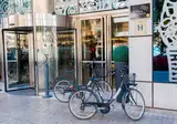 Hotel Silken Puerta Valencia foto 17