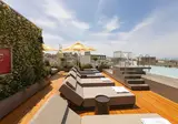 Adia Aluma Athens Curio Collection by Hilton foto 15