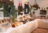 Aressana Spa Hotel and Suites foto 3