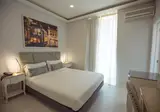 Grande Pensão Residencial Alcobia foto 2