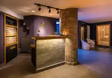 Motto Premium Hotel & Spa foto 14