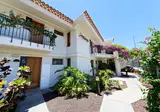 Bull Boutique Casas Carmen foto 5