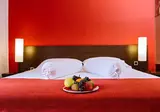 Villa Donat Hotel foto 17