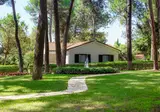 Village Galijot Plava Laguna foto 17
