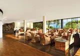 Heritance Kandalama foto 15