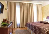 Hotel Moskva foto 25