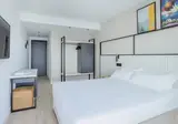 Hotel Florida Magaluf foto 5