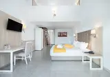 Aristoteles Holiday Resort & Spa foto 10