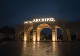 Hotel Archipel foto 3
