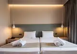 Ilios Hotel foto 24