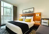 TRYP by Wyndham Dubai foto 17