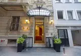 Ayramin Exclusive Hotel foto 9