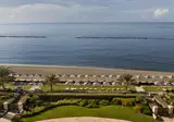 Amara Hotel foto 19