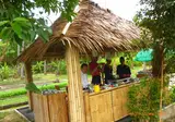 Fair House Villas & Spa foto 12
