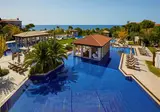The Romanos a Luxury Collection Resort foto 1