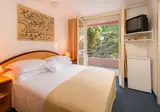 Makarska Sunny Resort foto 4