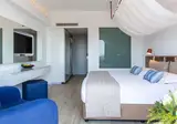 Hotel Lordos Beach foto 21
