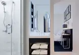 Gale South Beach, Curio Collection by Hilton foto 4