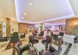 Kleopatra Atlas Hotel foto 5