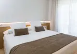 Hotel Costa Brava foto 1