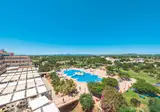 Hotel Mariant Park foto 2