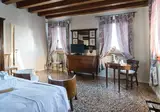 Locanda Ai Santi Apostoli foto 20