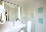 Novotel Dakar foto 7