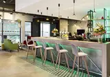 Park Inn by Radisson Hasselt foto 15