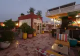 Riad Karmela Princesse foto 23