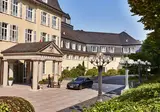 Steigenberger Icon Grandhotel & Spa Petersberg foto 2
