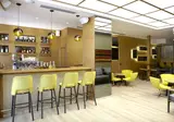 Athens Tiare Hotel foto 5