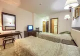 MPM Hotel Merryan foto 11