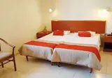 Mandalena Hotel Appartementen foto 6