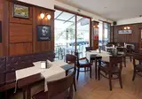 Lira Hotel foto 6