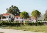 Naftilos Rosmarinus foto 1