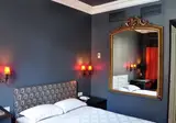 Hotel Noir foto 1