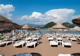 Supreme Beach Marmaris foto 26