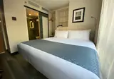 Wingate By Wyndham New York Midtown South 5th Ave foto 18