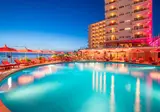 NYX Hotel Ibiza - Adults Only foto 4