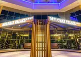 Diplomat Palace foto 28