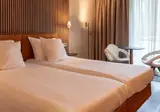 Hotel Mitland foto 4